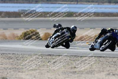 media/Nov-16-2025-Race Pace (Sun) [[8c5fa54630]]/Verified Riders/3-Turn 14 (1045am)/